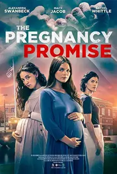 Обещание стать мамами онлайн